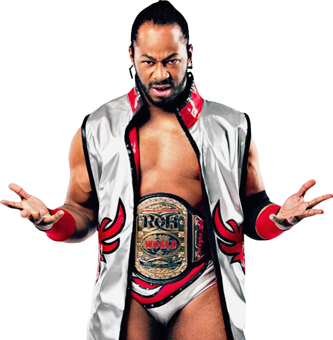 Jay Lethal Png Photos - Jay Lethal Clipart (671x686), Png Download