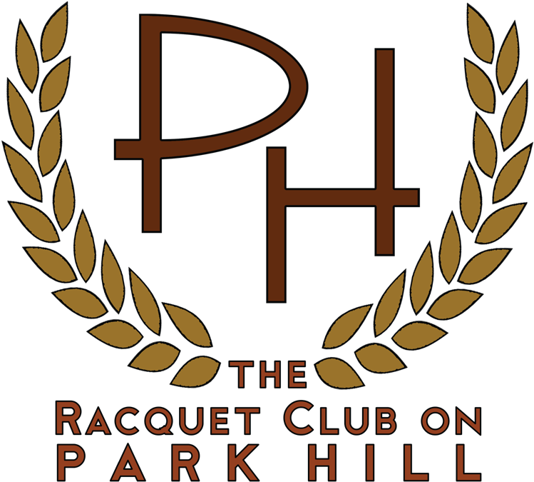 Free - Different Symbol Of Peace Clipart (750x750), Png Download