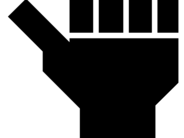 Fairy Tail Clipart Emblem - Png Download (640x480), Png Download