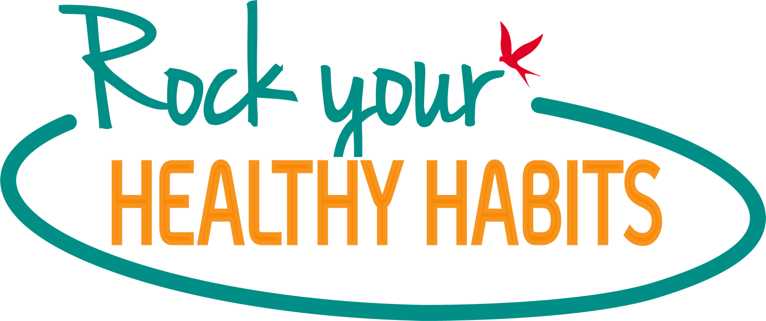 Love Your Body And Love Yourself Clipart (1490x624), Png Download