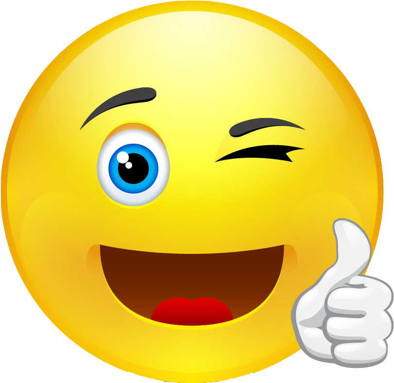 Employee Feedback Xperience Png Png Smiley Sad Faces - Smiley Clipart (925x857), Png Download