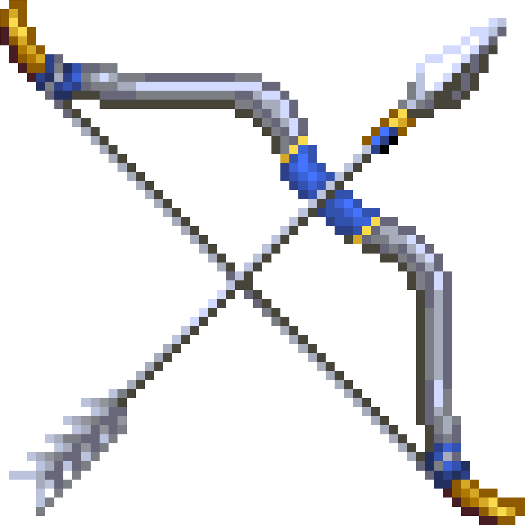 Mch Extension - Clipart (2000x2000), Png Download