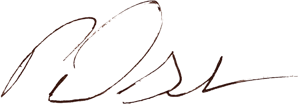 Phil Schuman Transparent - Line Art Clipart (1000x369), Png Download