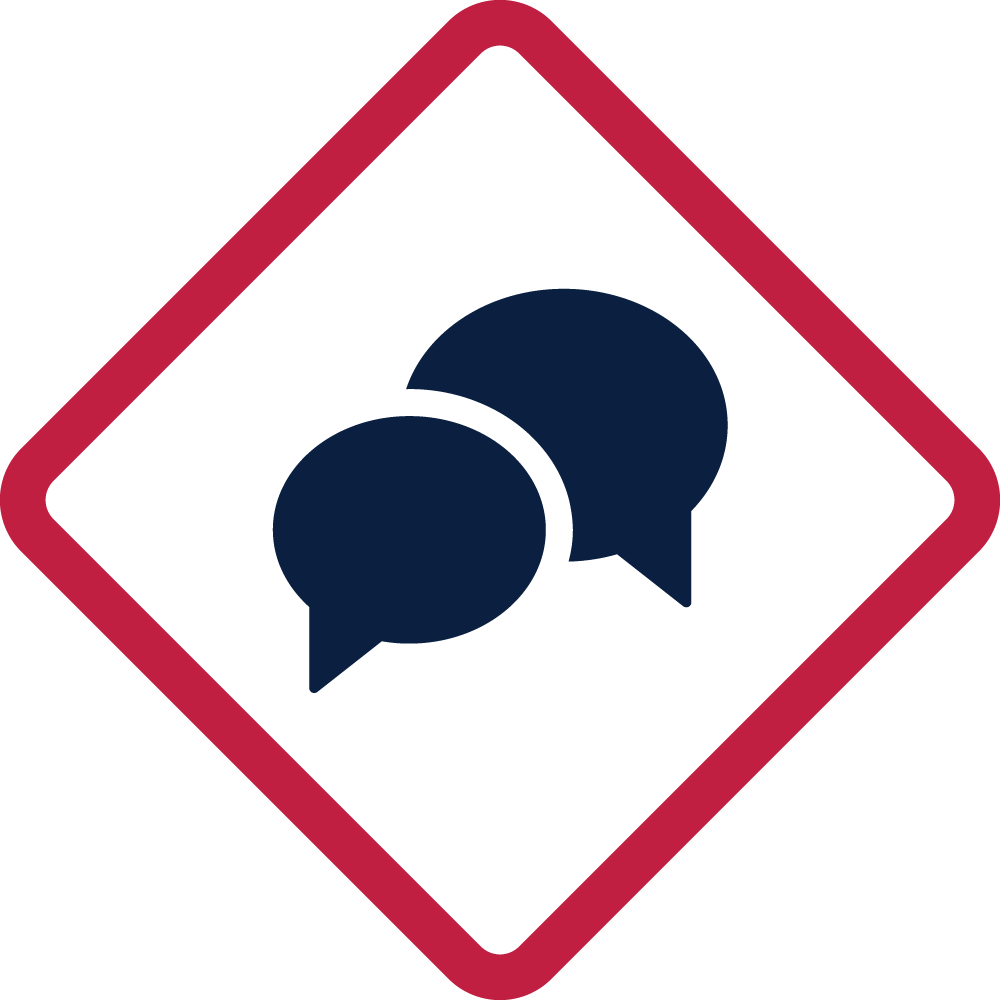 View Details > - Traffic Sign Clipart (1000x1000), Png Download