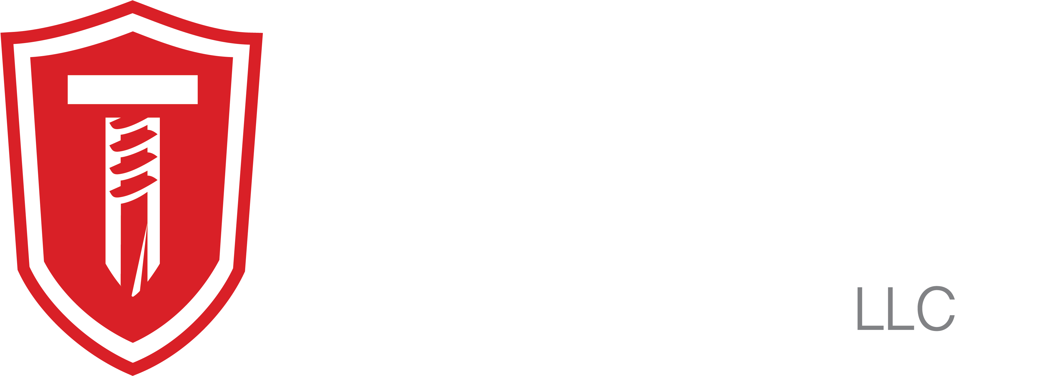 Trutek Framing Systems Clipart (4500x1800), Png Download