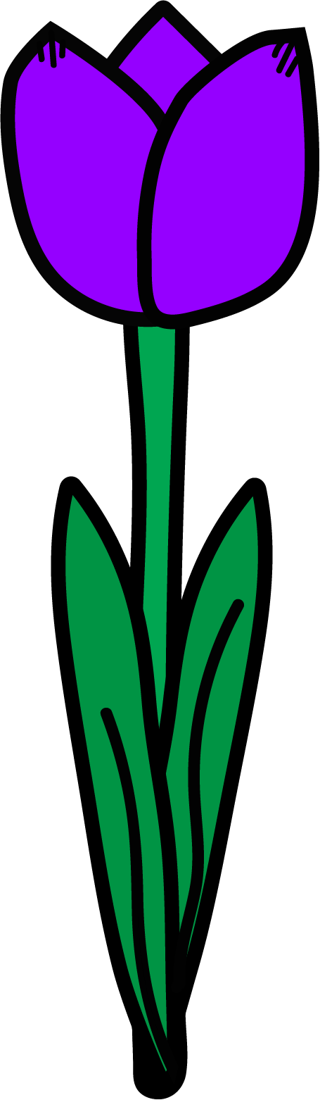 My Son, Derek, And His Wife, Kaylee, Went To Stonehill Clipart (455x1562), Png Download