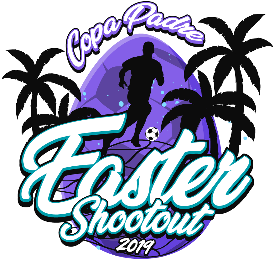 Event Logo Clipart (878x830), Png Download