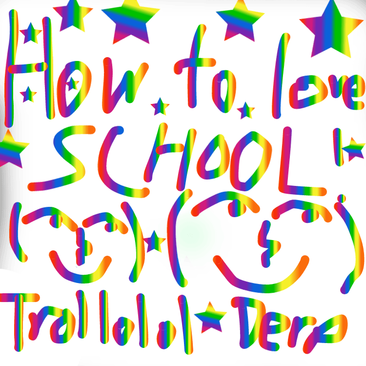 Struggle For Equality Essays On Abortion Clipart (750x750), Png Download