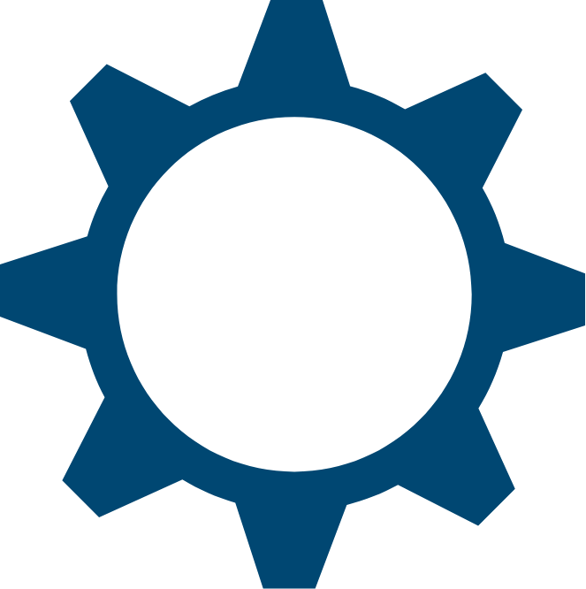 Discovery - การ์ตูน แนะนำ Png Clipart (663x666), Png Download