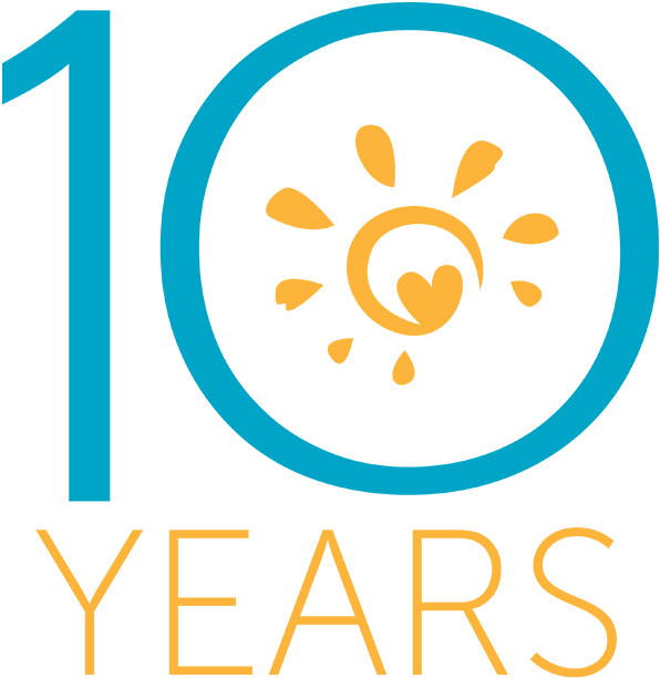 Our First Mnps Employee & Family Health Care Center Clipart (622x650), Png Download