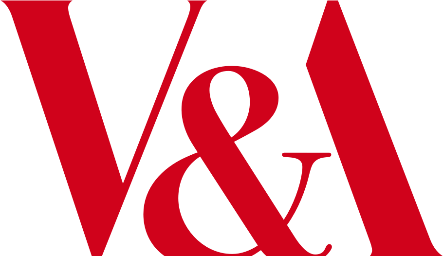 Va-1000x525 - Victoria And Albert Logo Clipart (1000x525), Png Download