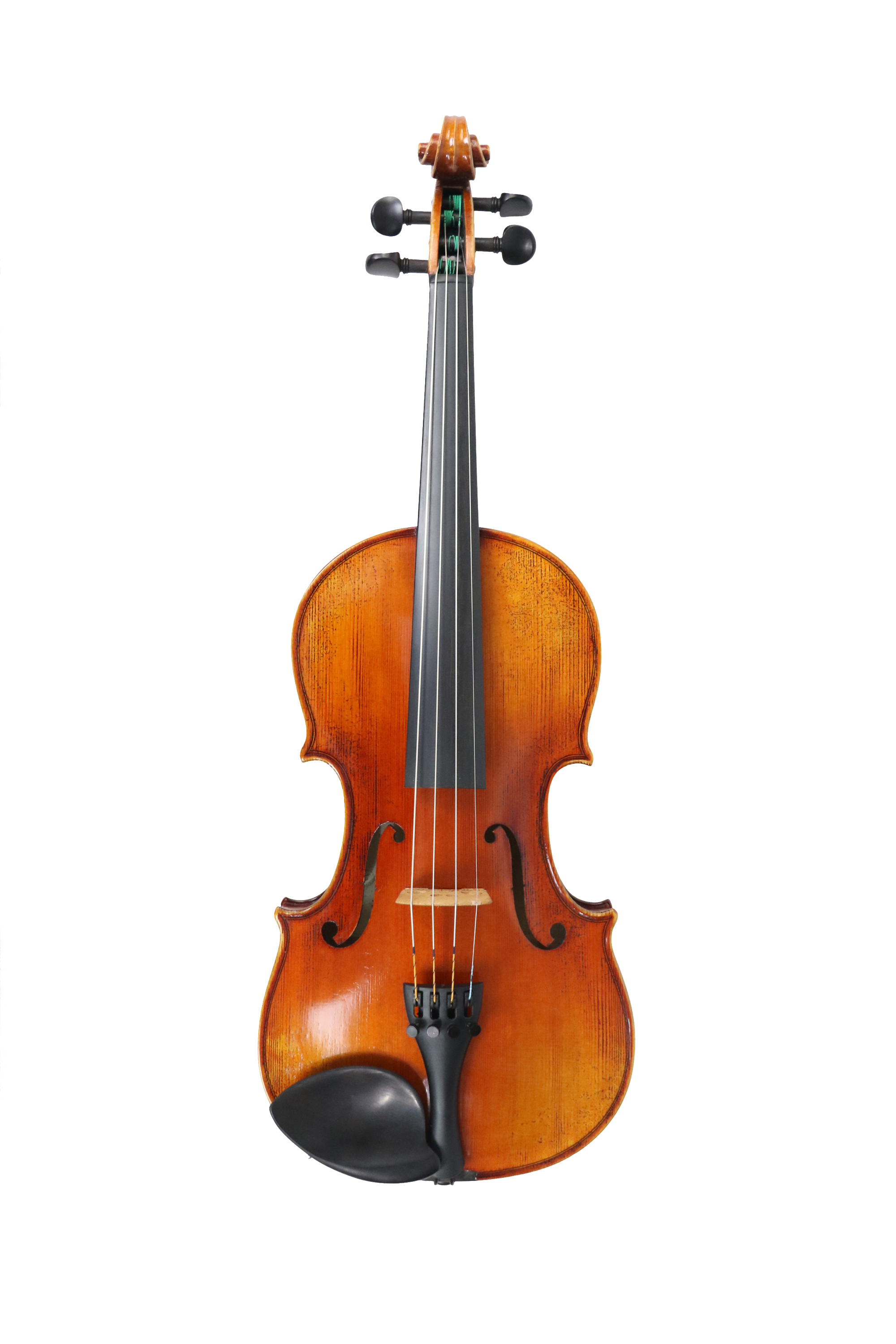 2000 X 3000 2 Clipart (2000x3000), Png Download