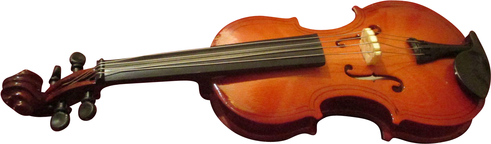 1658 X 1658 2 0 - Violin Clipart (1658x1658), Png Download