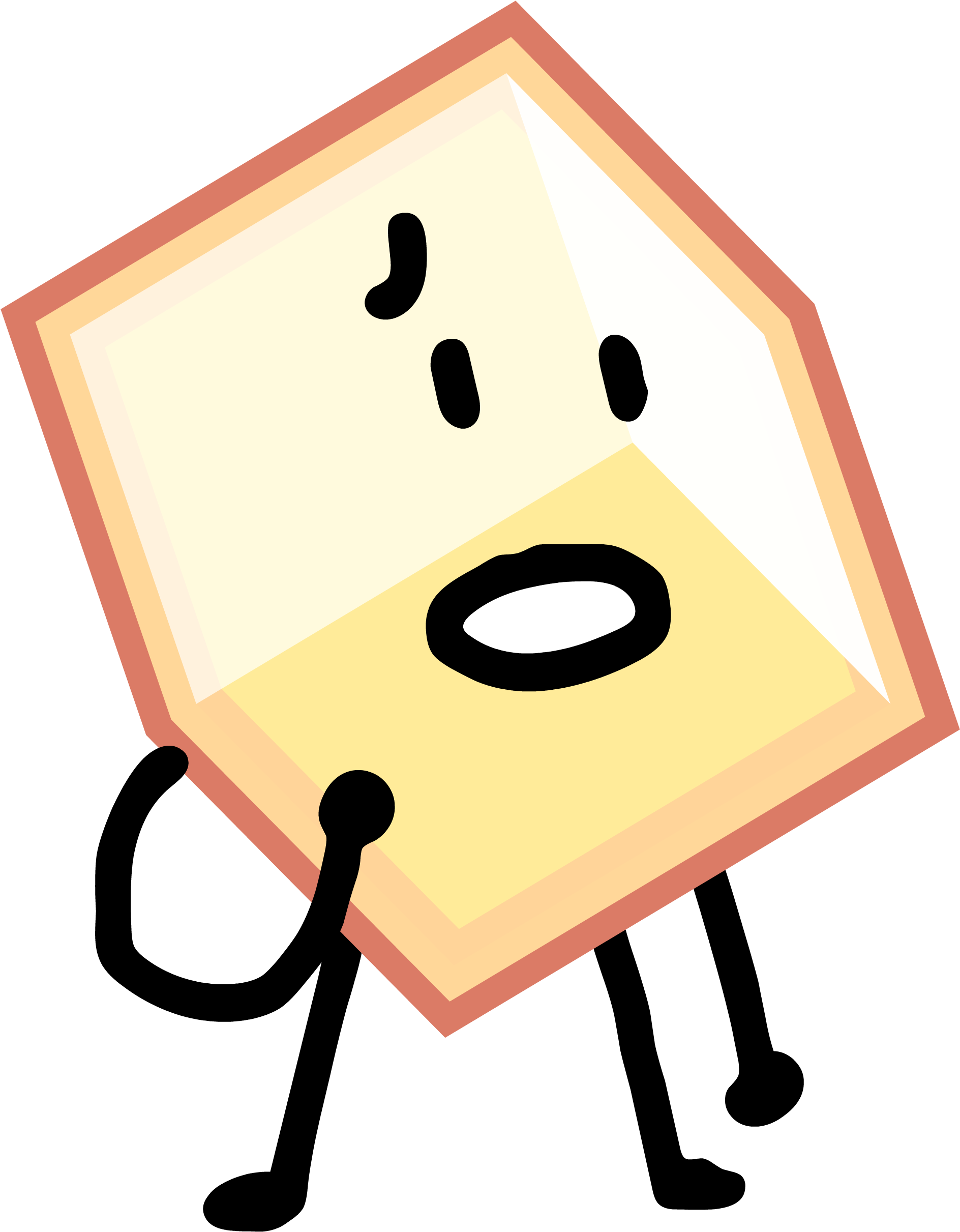 Image Loserr Png Battle Clipart (1988x2506), Png Download