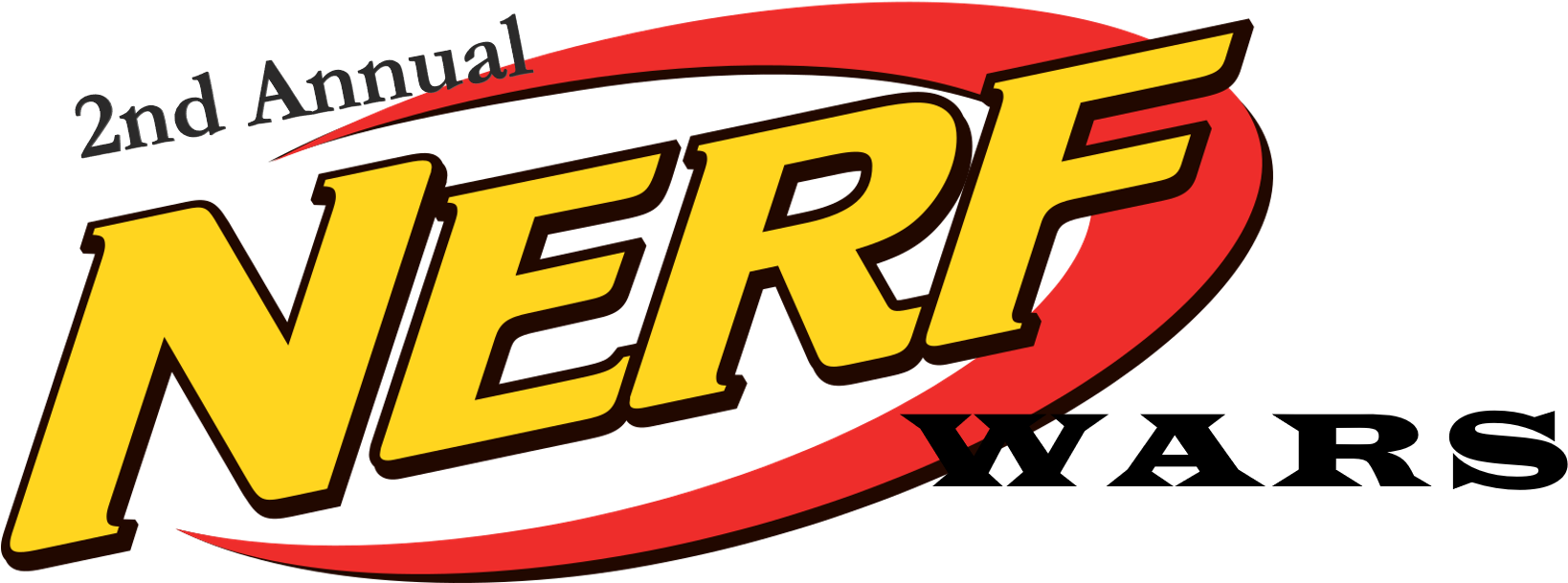 Billings Bible Church Clipart (1722x619), Png Download