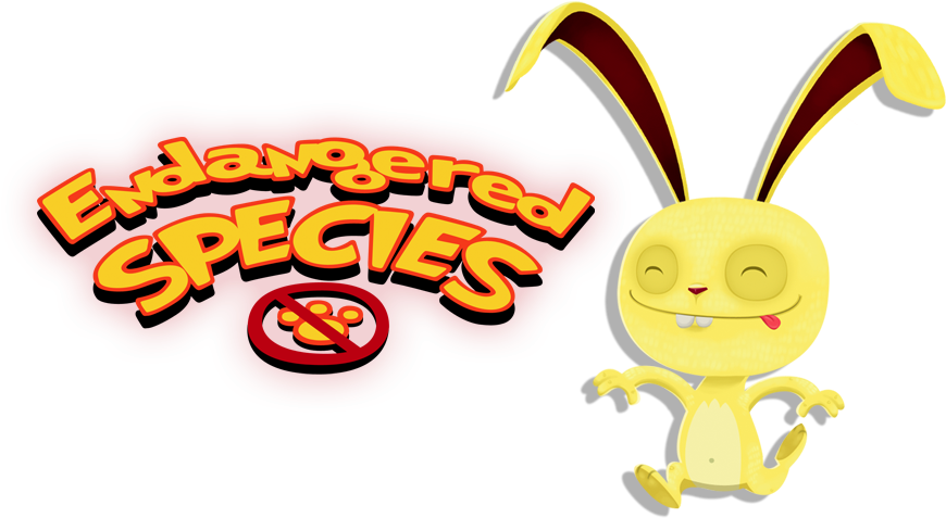 Teletoon Reveals Its Latest Crop Of Original Animated - Cartoon Clipart (990x636), Png Download