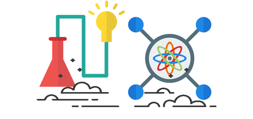 Crowdfunding Icon Png Clipart (806x424), Png Download