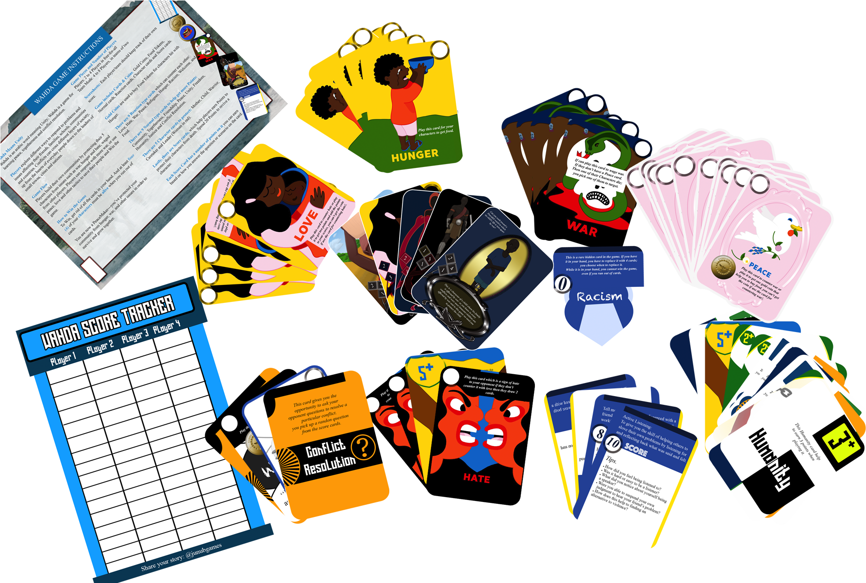 Read More Clipart (1800x1200), Png Download