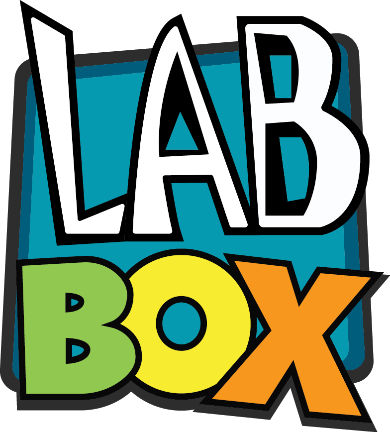 Log In Clipart (784x868), Png Download