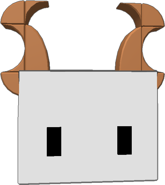 Give Credit Clipart (768x768), Png Download