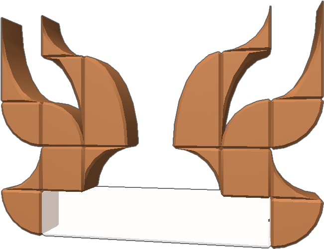 Now Editable This Is For Jaidenmay Look Comp So I Wanted - Lugger Clipart (768x768), Png Download