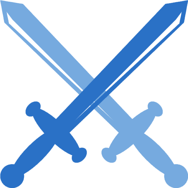 Competition With Other Forms Of Entertainment Clipart (1920x800), Png Download