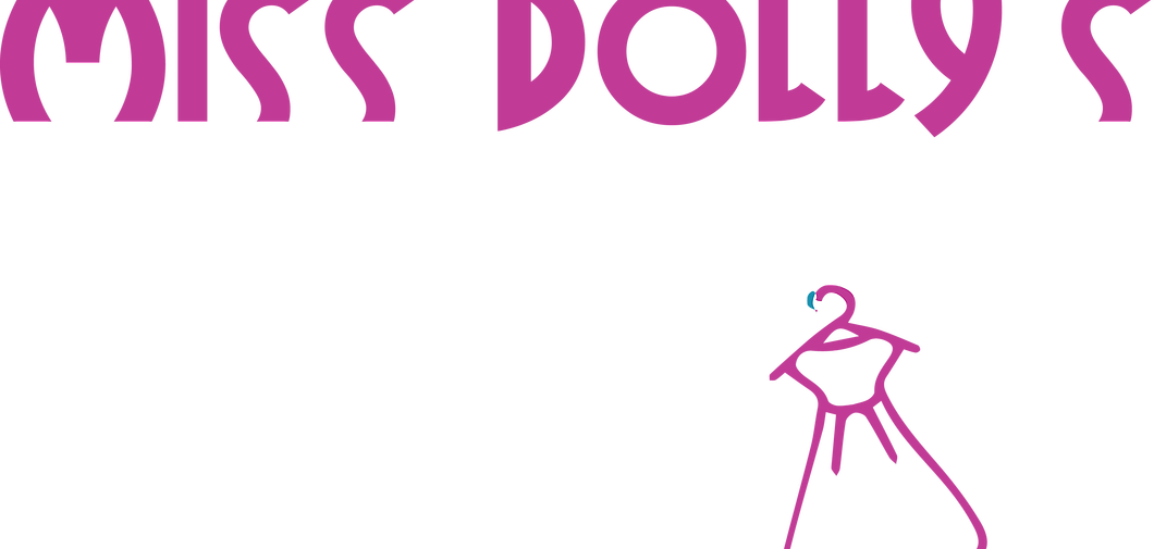 Logo1 - Illustration Clipart (1060x505), Png Download