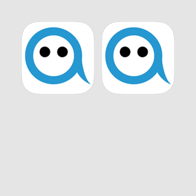 Vienna & Prague Travel Guide Bundle 4 Clipart (630x630), Png Download