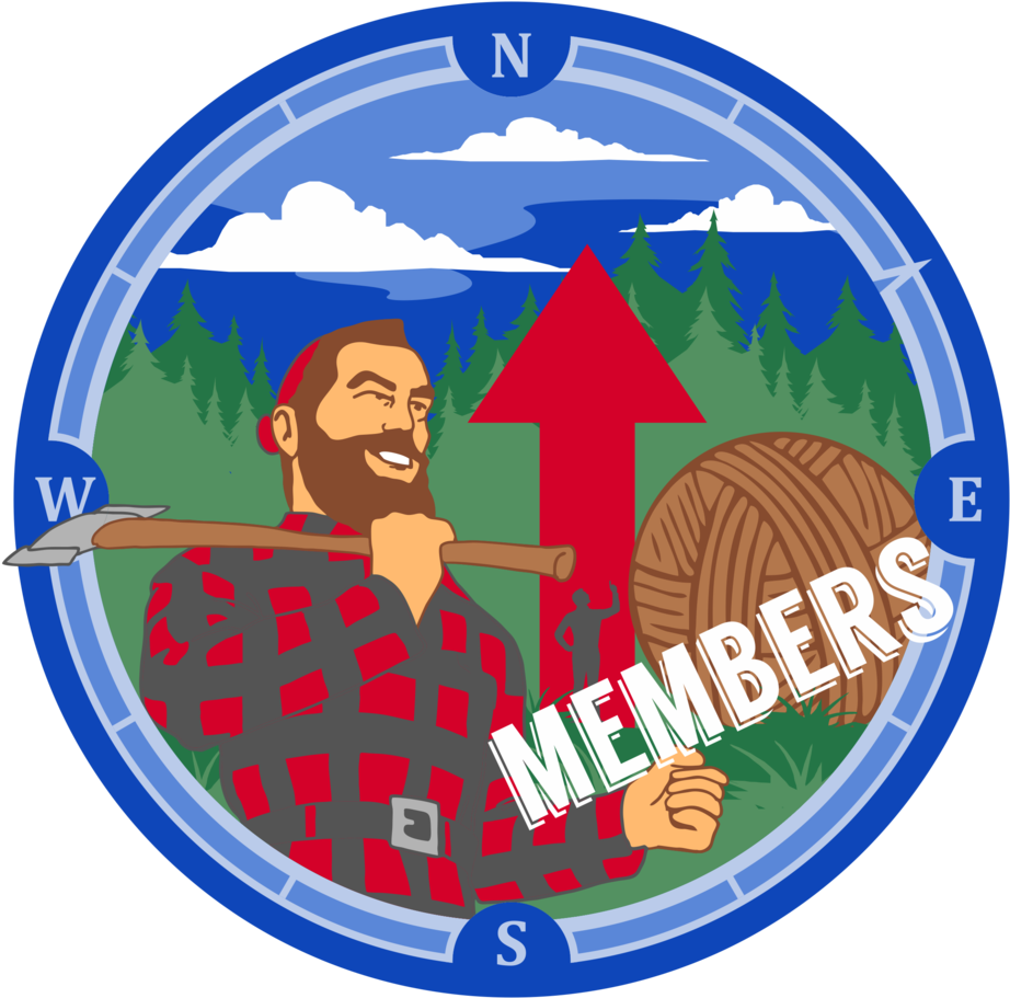 Epicprop - Circle Clipart (1000x1000), Png Download