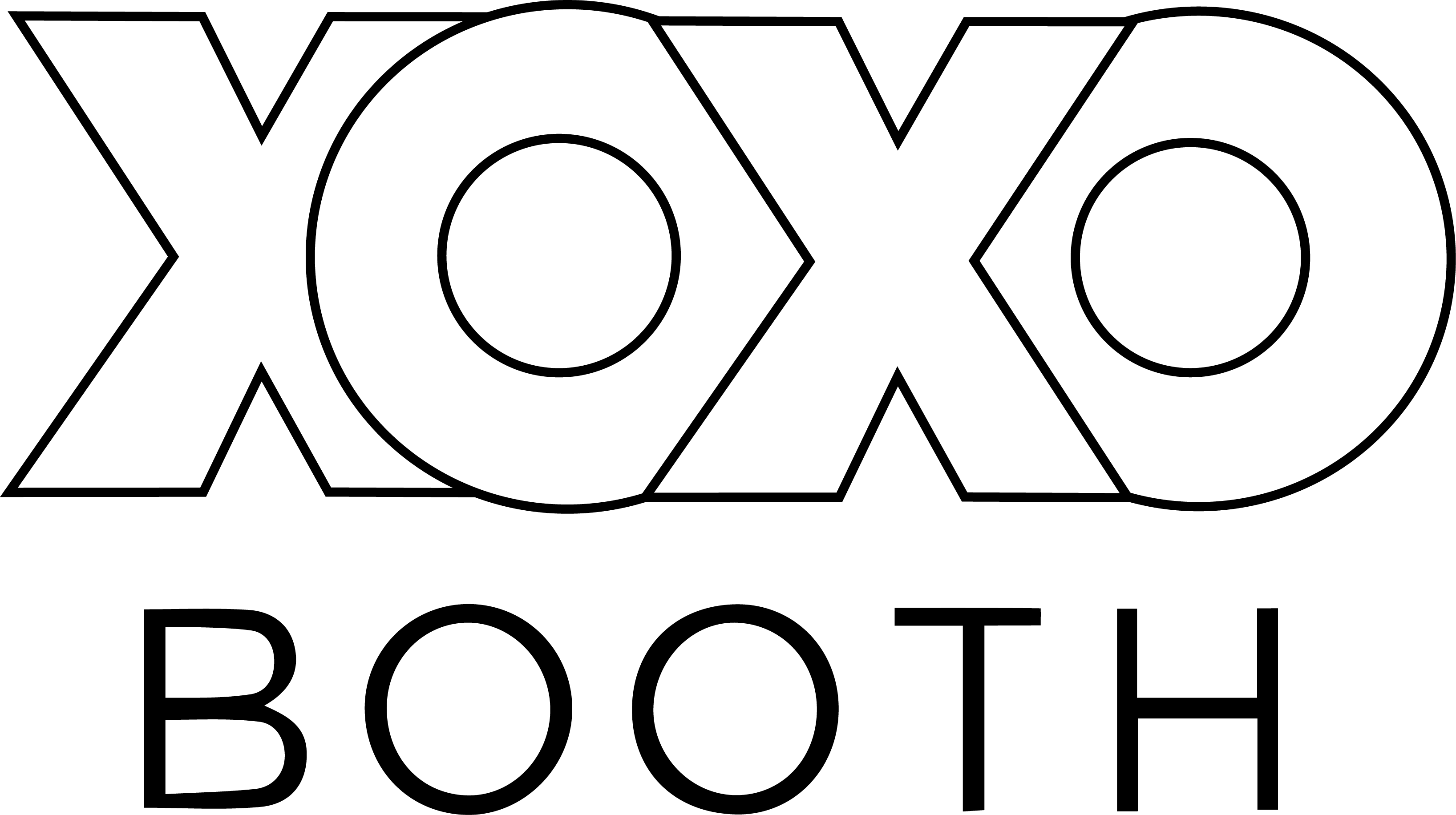 Auctions - Circle Clipart (3272x1832), Png Download