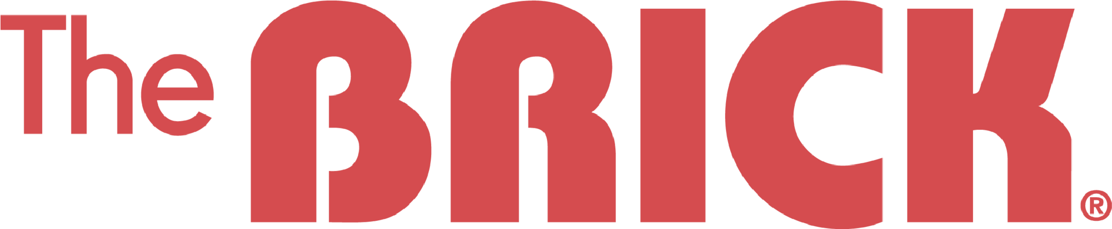 Congrats To Our Early Bird Winners Tim & Lesa Seipp - Graphic Design Clipart (2501x1251), Png Download