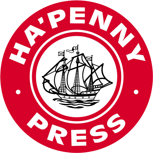 Hapenny Press Logo - Woodrow Wilson School Neptune City Clipart (667x666), Png Download