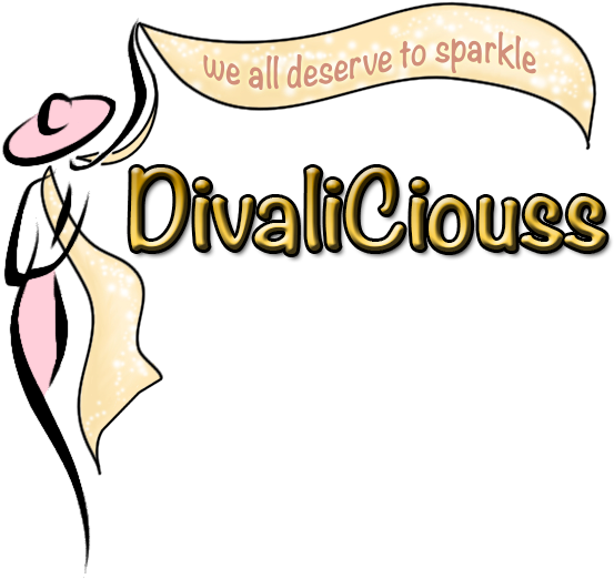 First - Cartoon Clipart (800x599), Png Download