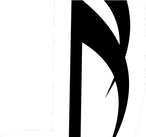 Music Note Image Clipart (640x480), Png Download