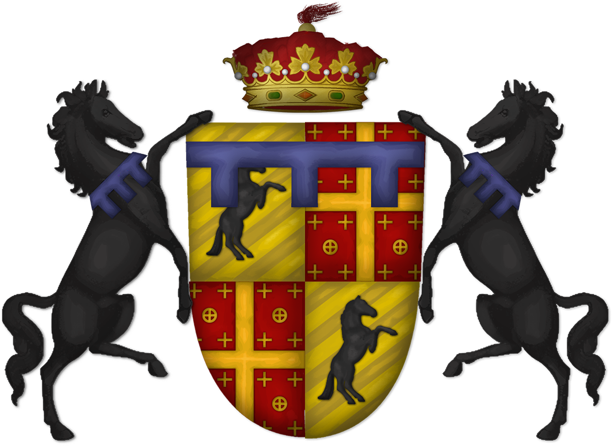 Amelia Arms - Portable Network Graphics Clipart (1240x1240), Png Download