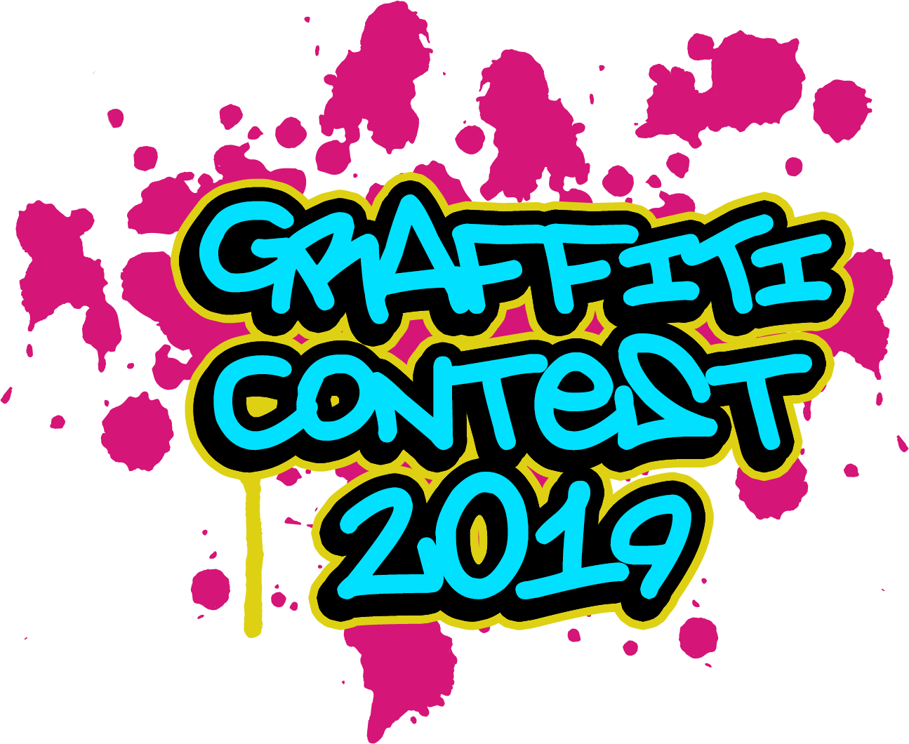 Hours Of Operation - Illustration Clipart (1295x1060), Png Download