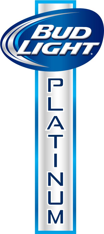 Great State Beverages Clipart (463x969), Png Download