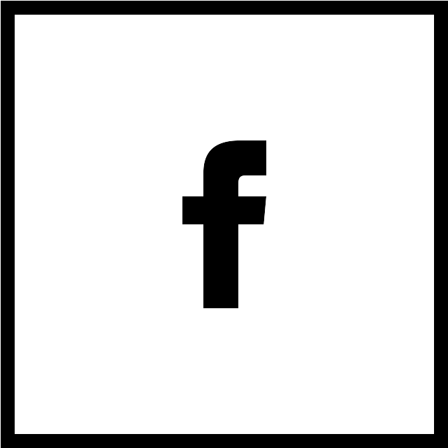 F-logo - Cross Clipart (700x700), Png Download