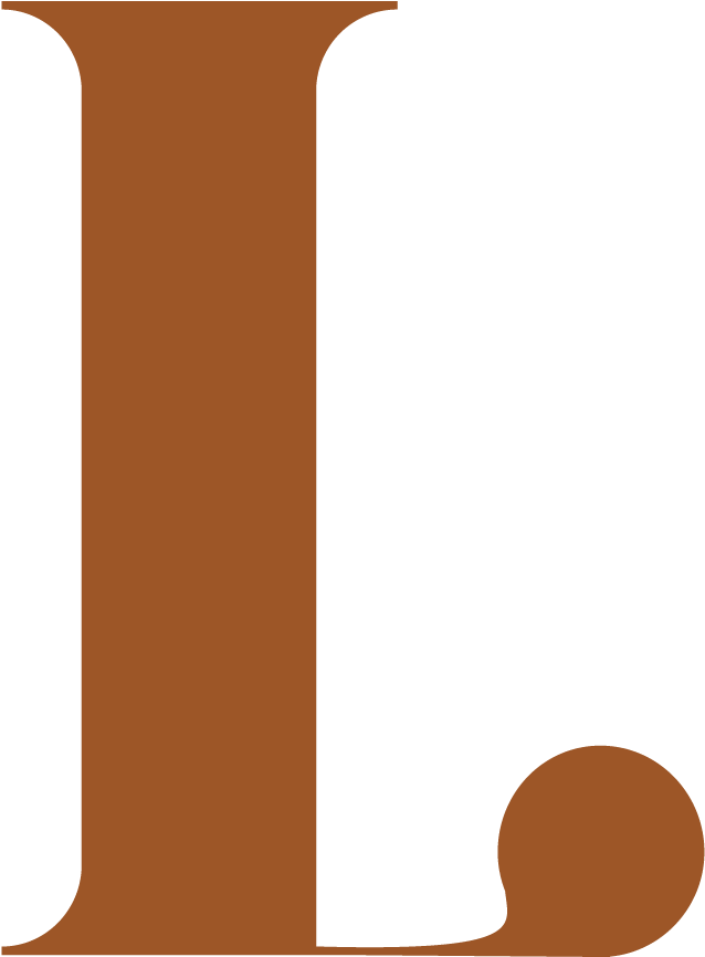 Combat Boots On Pinterest - Graphic Design Clipart (1647x1623), Png Download