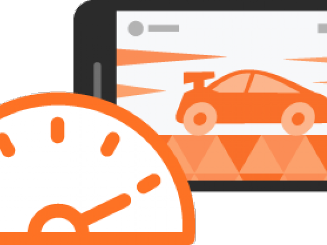 Corona Extra Clipart Crona - Executive Car - Png Download (640x480), Png Download