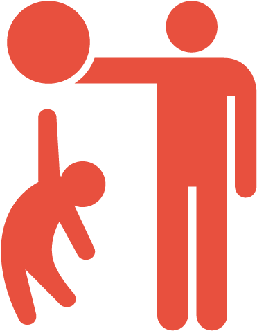 1996 - Truck Customer Icon Clipart (650x540), Png Download