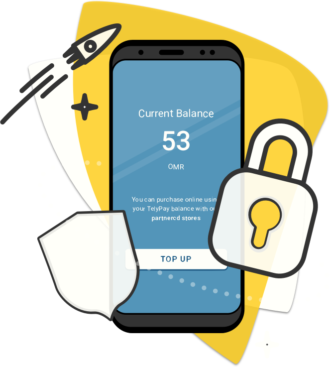 Coming Soon Clipart (663x737), Png Download