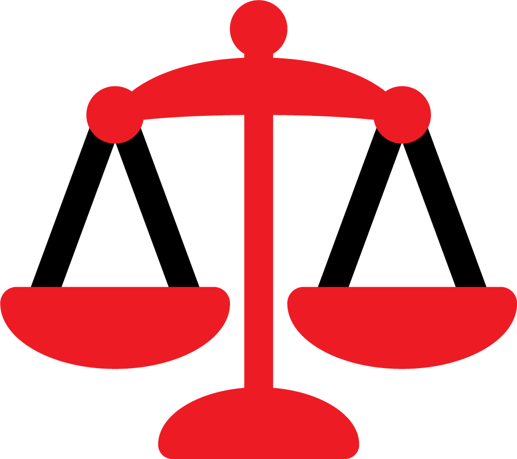 For Every Lidar Configuration, We Tune The Workflow Clipart (1034x919), Png Download