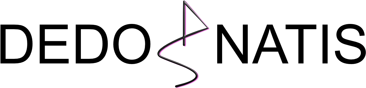 Gilad Is Still Alive Clipart (1500x400), Png Download