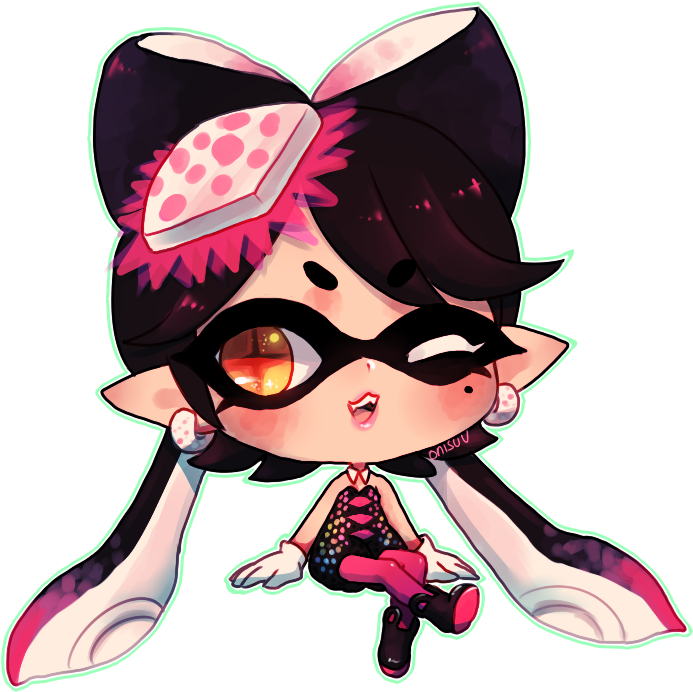 Marina Girl Anime Manga - Cartoon Clipart (712x712), Png Download