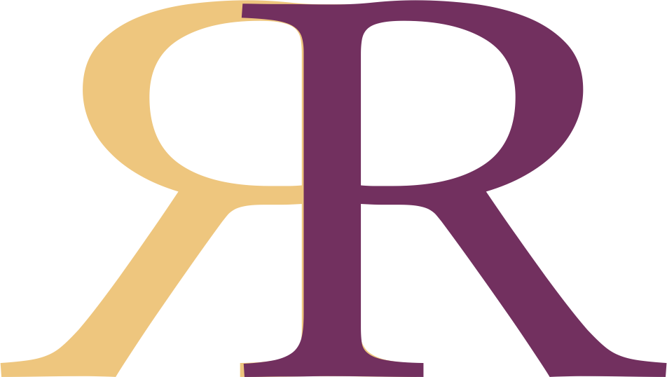 Airport To Pick Up Clipart (952x538), Png Download