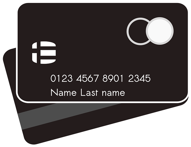 Free Pictures On Pixabay - Cartao De Credito Png Clipart (720x720), Png Download