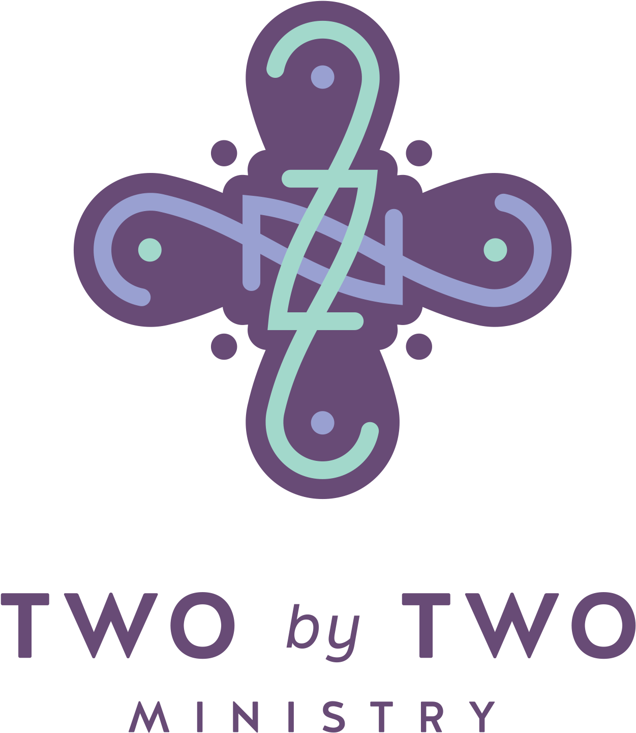 Divine Mercy For Moms - Cross Clipart (1260x1440), Png Download