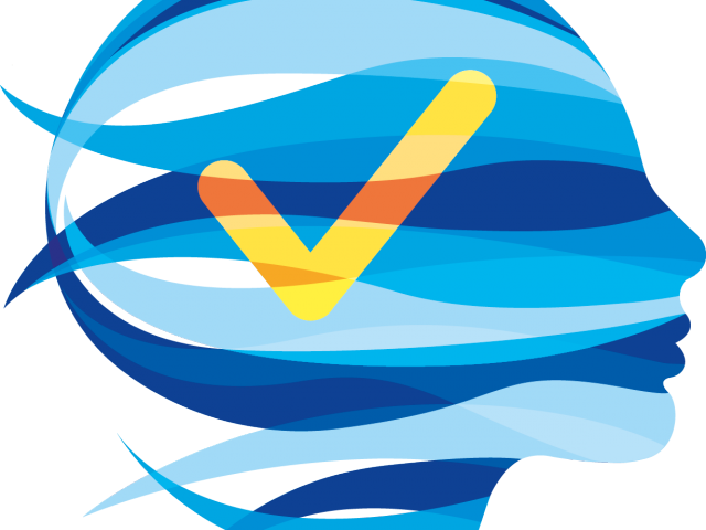 Surveillance Clipart Curious Person - Png Download (640x480), Png Download