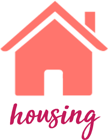 House Clipart (602x605), Png Download